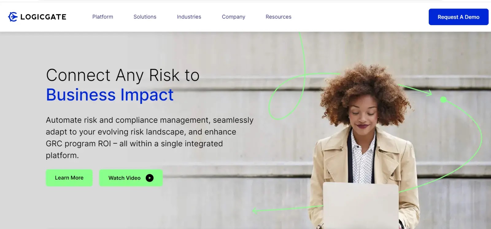 ISO 27001 Compliant Companies